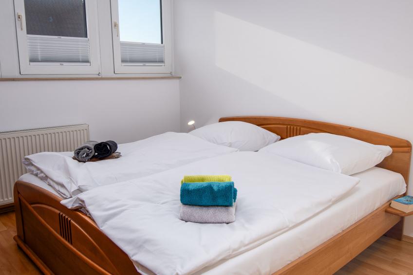 Ferienwohnung Schäfer - foto 3