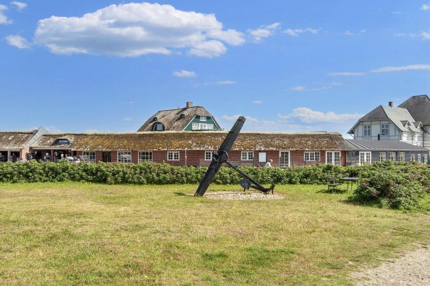 2 room w/nature view - foto 32