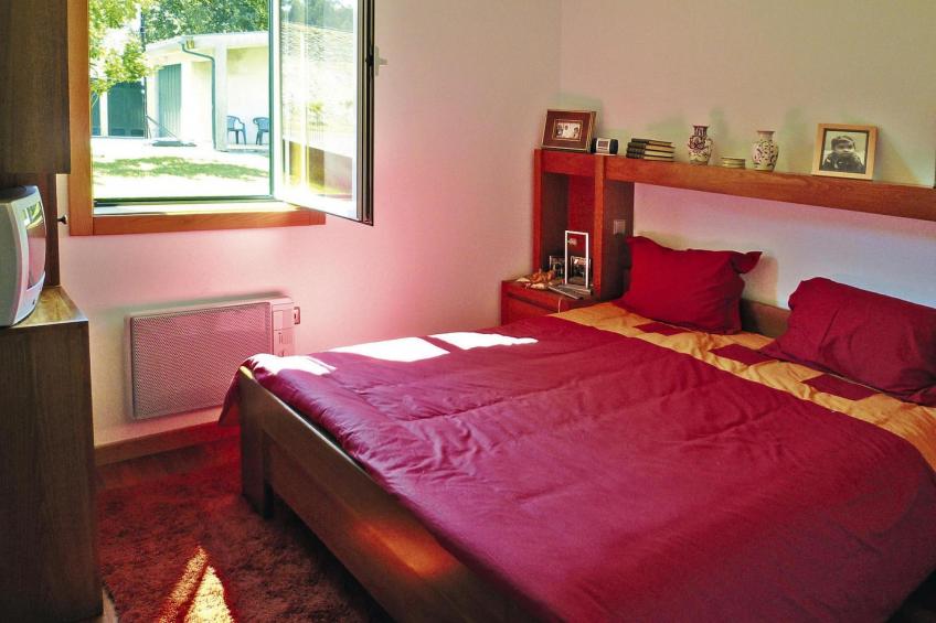 Vakantiehuis, Vale de Cambra - Rôge - foto 28