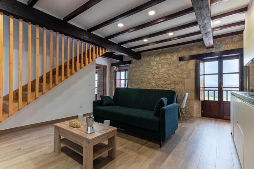 Appartements à Miengo - foto 3