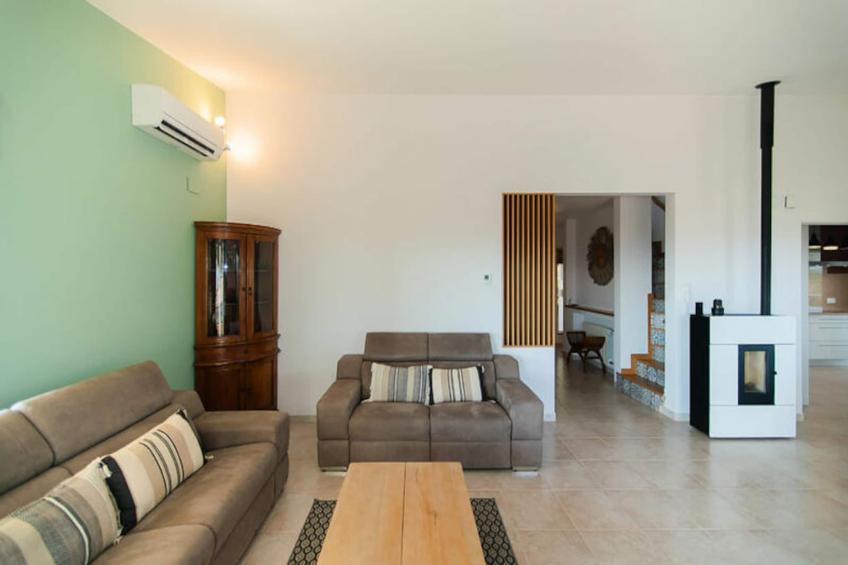 Maison à Palau Saverdera - foto 32