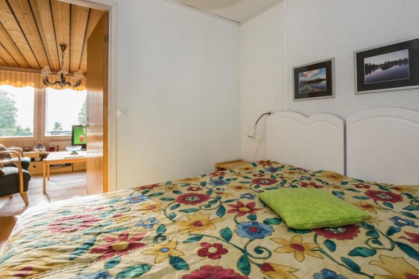 Solgläntan - foto 9