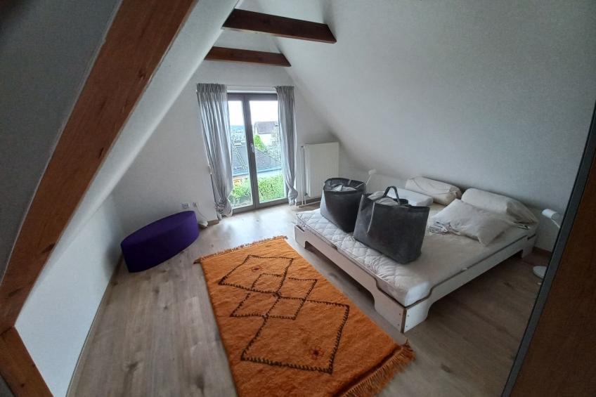 Villa Nonna - foto 14