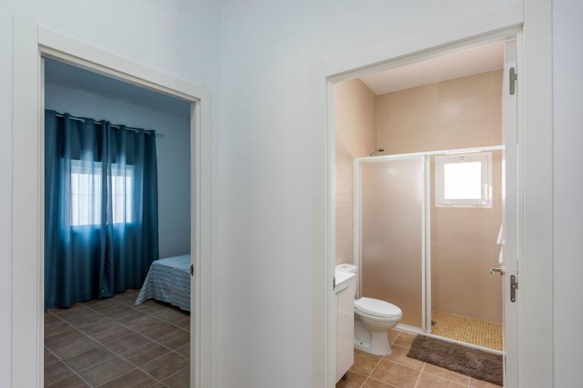 Casa Rural Rafael - Lantejuela - foto 20