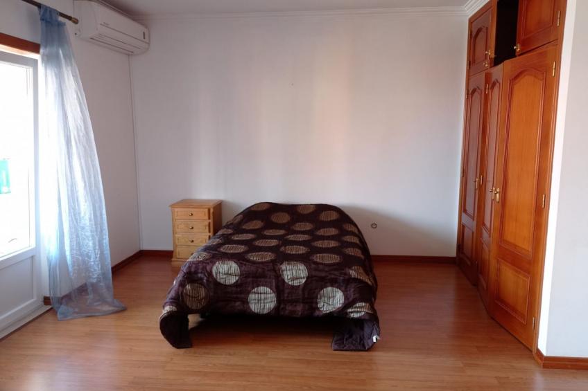 Haus der Sonne - foto 3