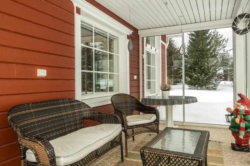 Pyrykieppi - foto 19