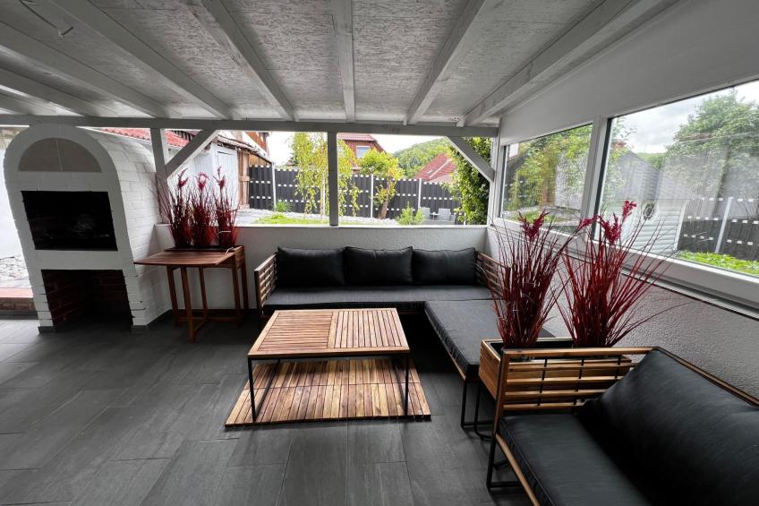 HAUS d MÖGLICHKEITEN - foto 12