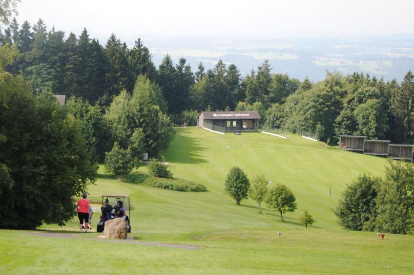 Abendsonne in Pfarrkirchen - foto 16