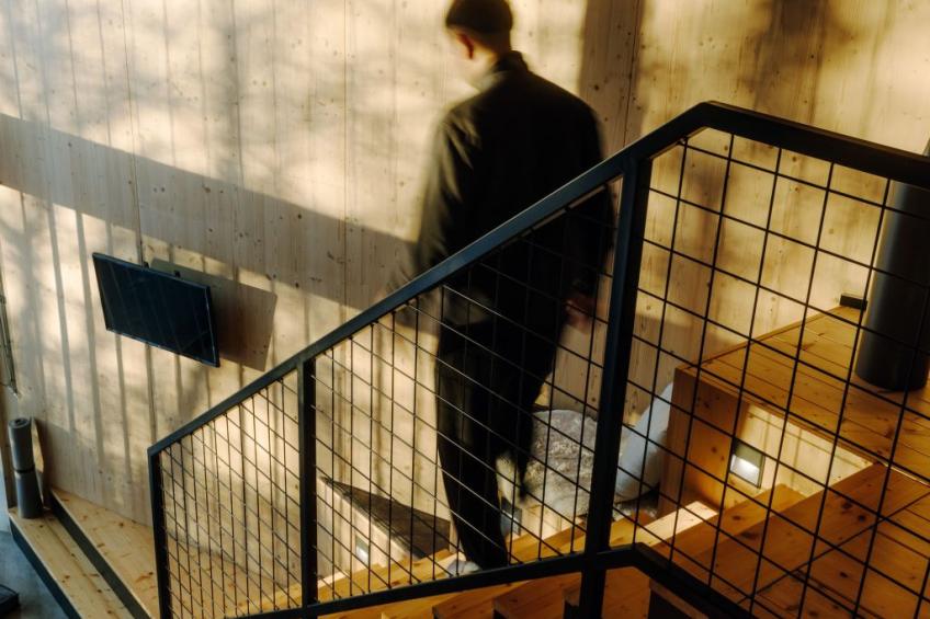 (XI) Cabin Cozy 4er - foto 18