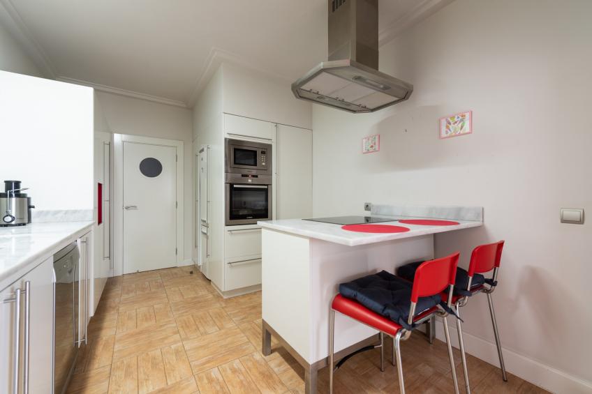 La Suerte Agaete-Amazing views By CanariasGetaway - foto 15