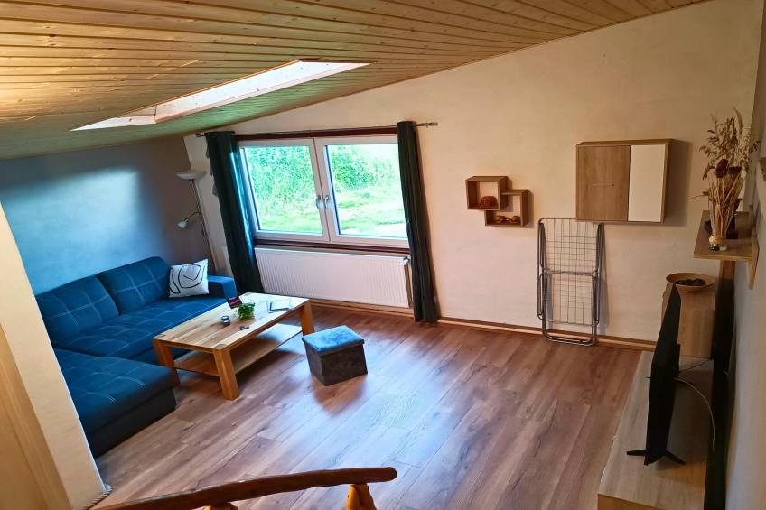 Ferienhaus in Steinheim - foto 8