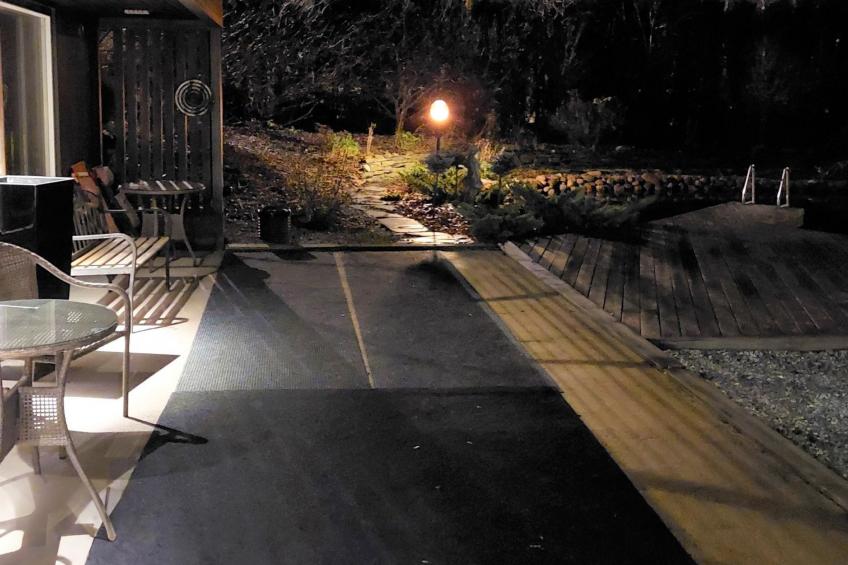 Villa meka - foto 24