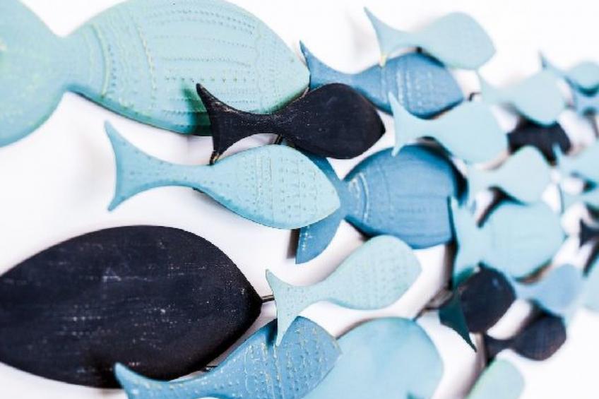 Sofi´ Sorrento suite: Positano - foto 22