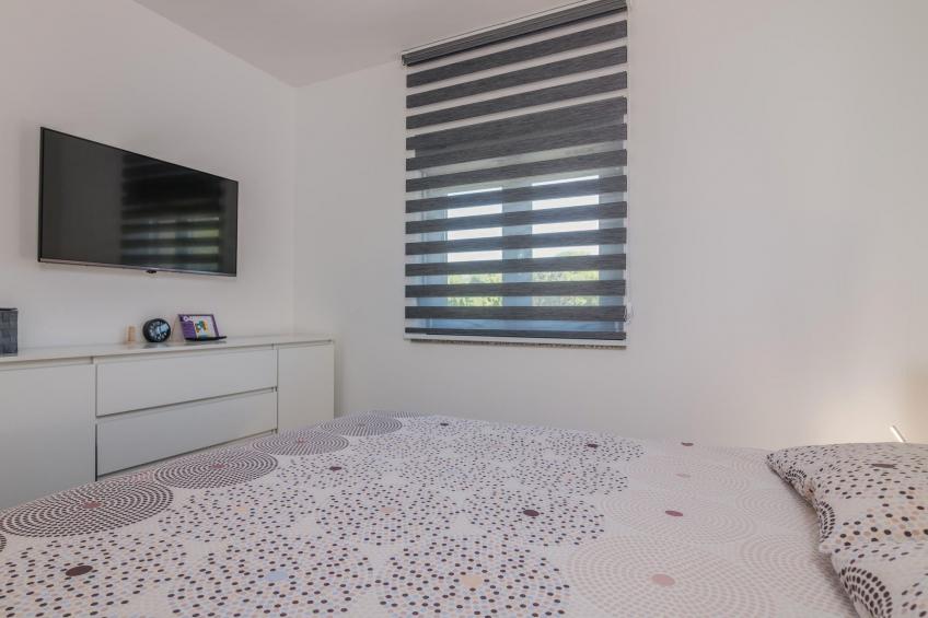 "Villa Enie" mit eigenem Pool - foto 18