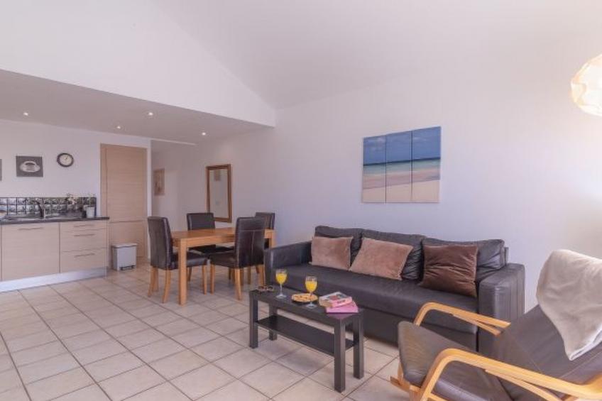 PLAYA FLAMINGO C - foto 7