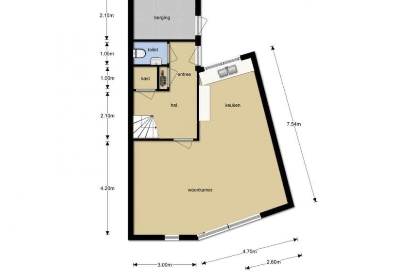 110378 - foto 11