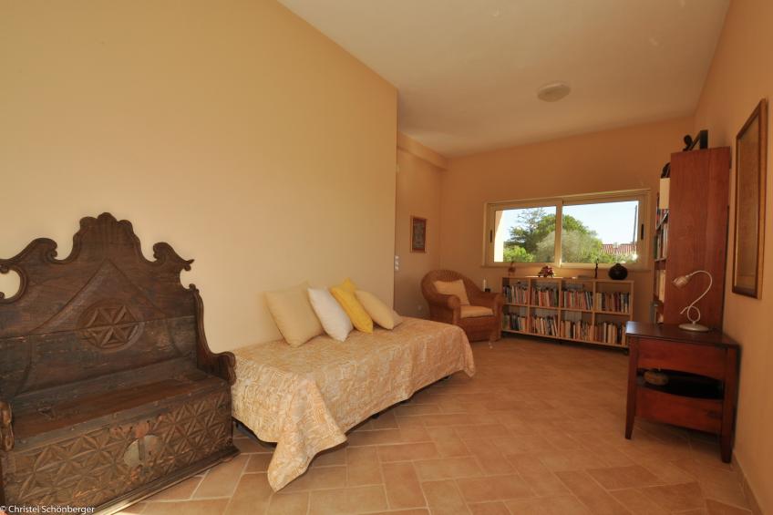 Vivenda Mira - foto 12