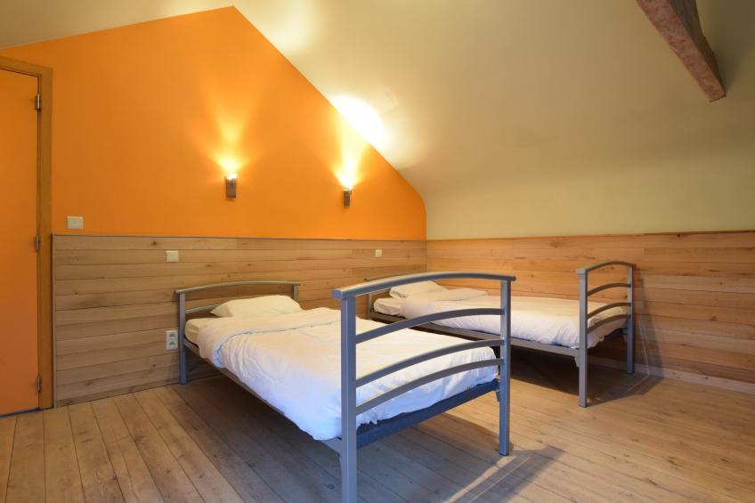 Manoir Cardon - foto 23