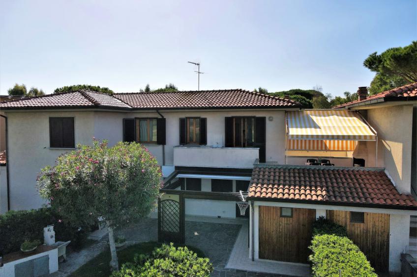 Res. Palazzeta (VAD121) - foto 22