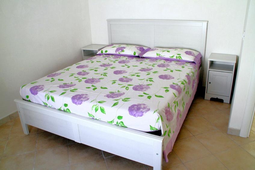 Palazzo Ostuni - foto 15