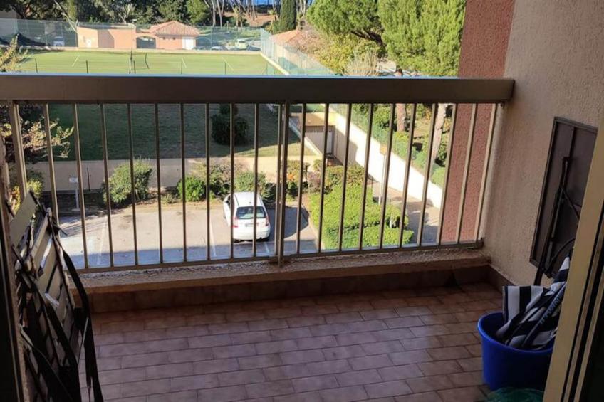 Résidence Tartane - foto 9