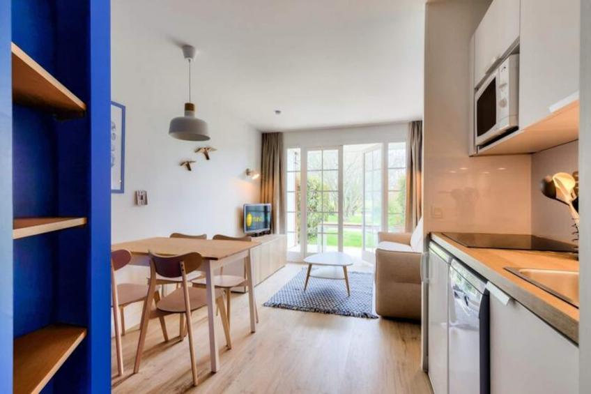 Résidence Port Bourgenay - maeva Home - foto 25