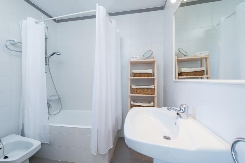 Can Roig (caldes) - foto 31