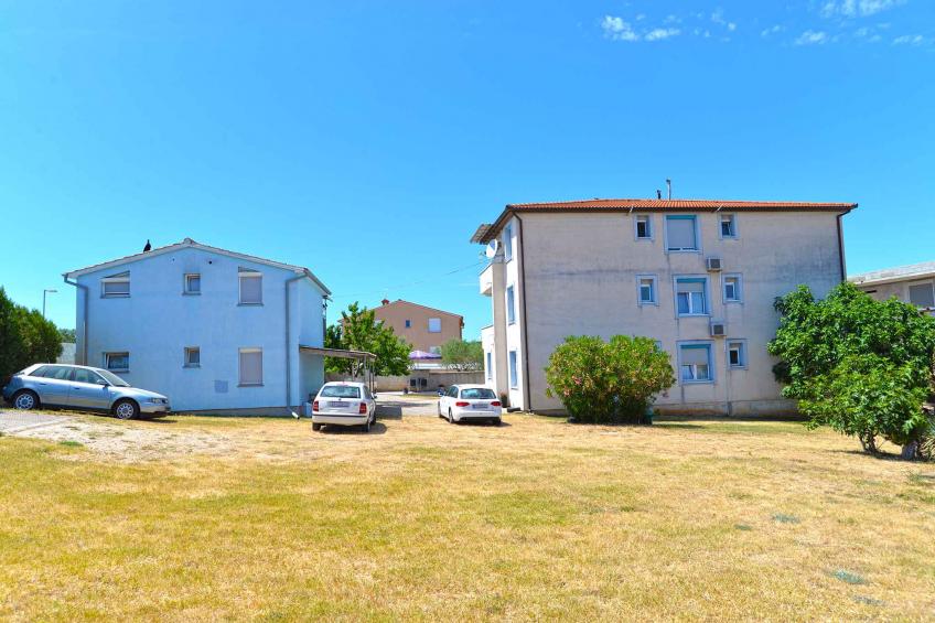 Vakantiewoning met airco - VW-M6Y7Z - foto 10