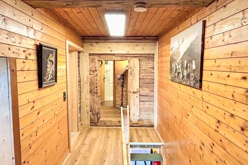 Boederij - BF-RX22 - foto 39