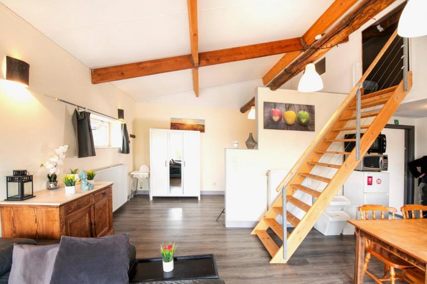 Karper studio - foto 9