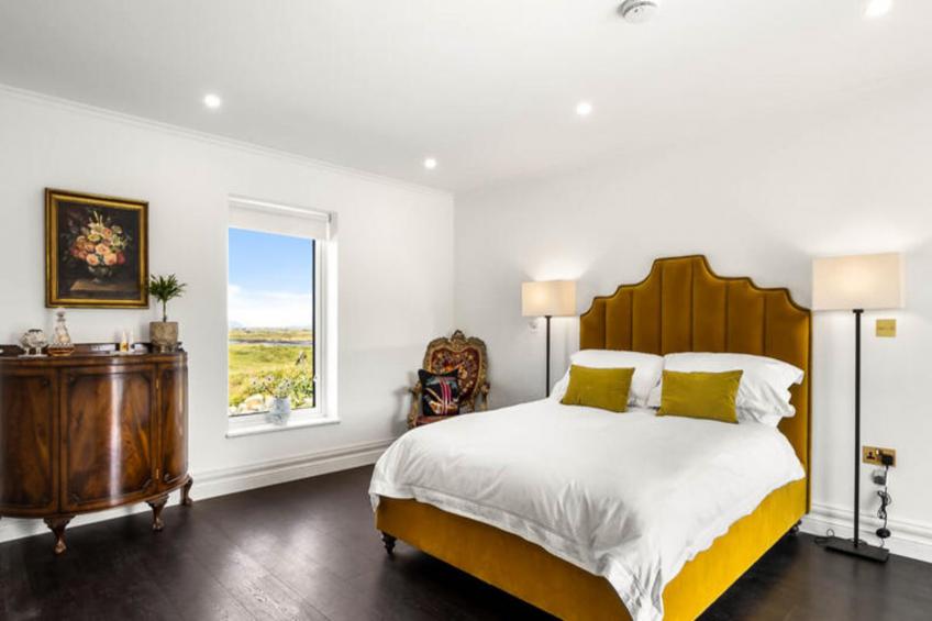 Maison à Ballyconneely Galway - foto 8