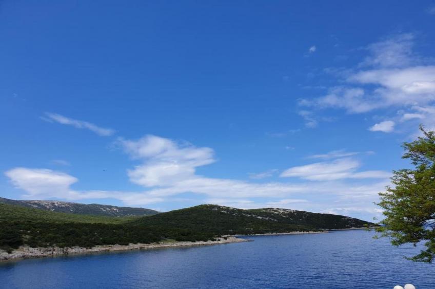 Holiday house Antiqua - foto 27