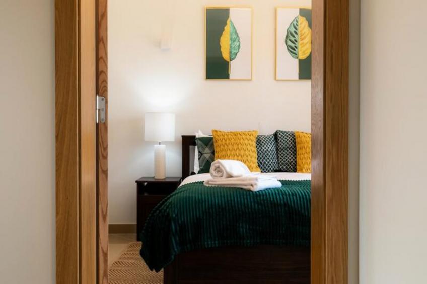 Casa Makin at Boa Vista - foto 22