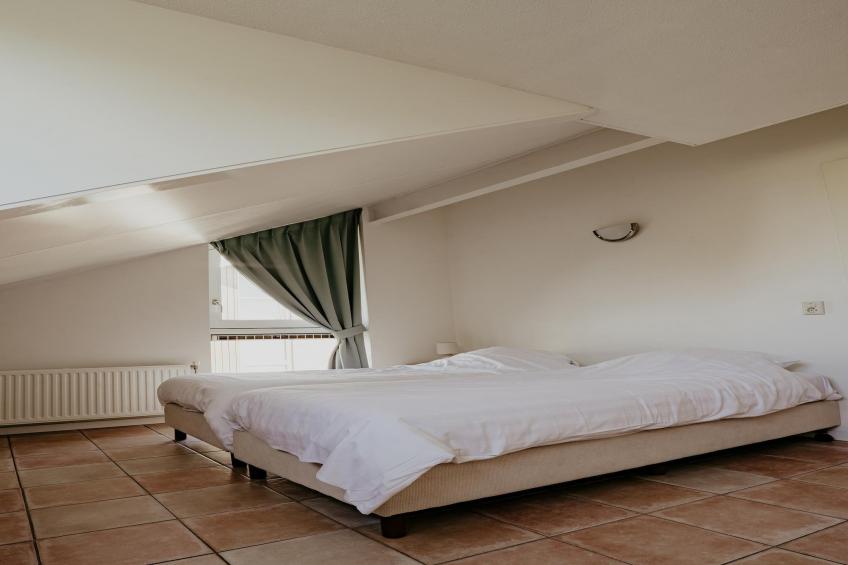 Waterpark de MeerParel - foto 12