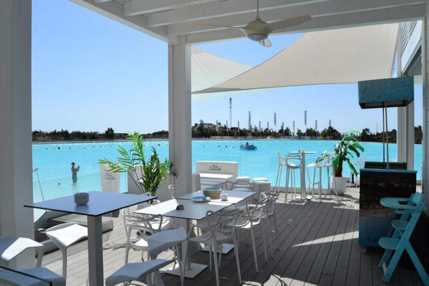 Appartements à Casares - foto 37