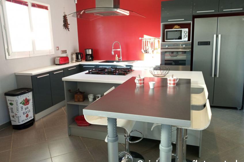 an der Weinstraße von Burgund - foto 12