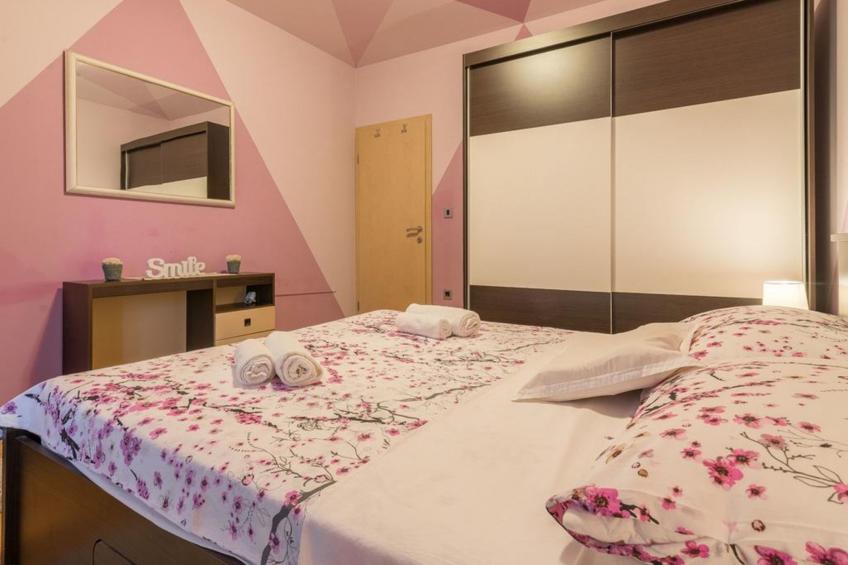 Haus Toni für 9 Personen - foto 29