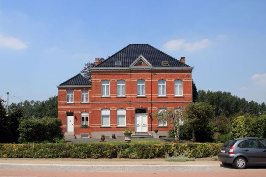 mit Terrasse - foto 2