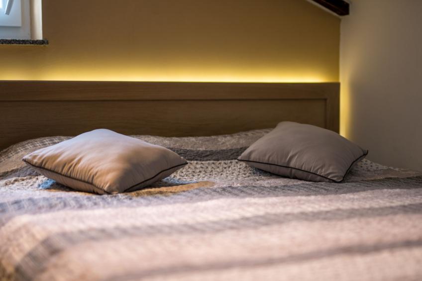 Exklusive und stilvolle Meerblick-Inselvilla - foto 17