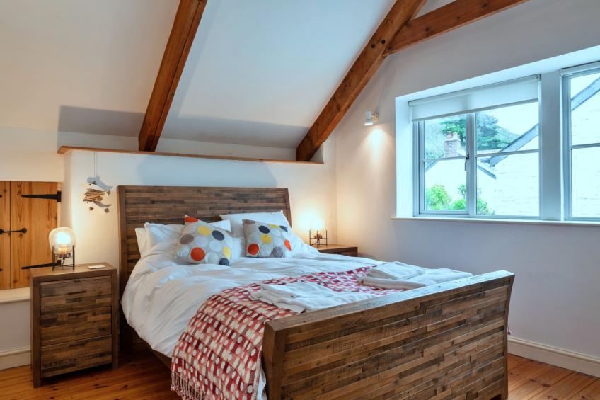 The Old Store - foto 61