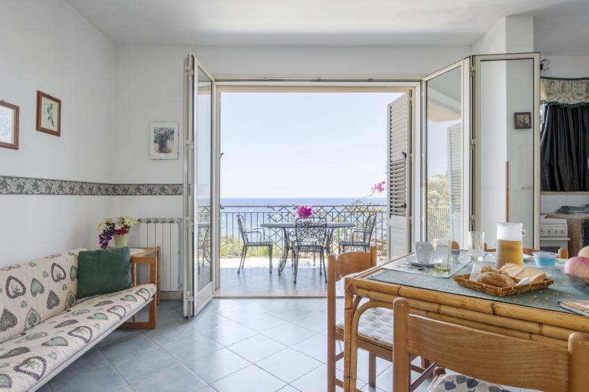 Cicladi Kea - foto 2