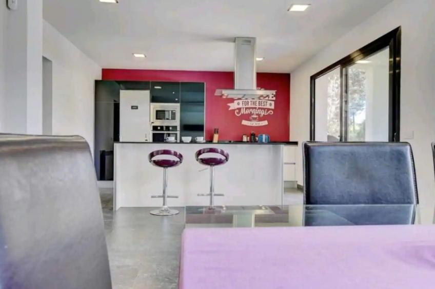 imperium villa von villasmediterranean - foto 4