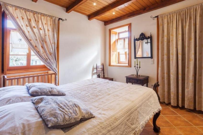 mit Garten, Grill und Terrasse - foto 6