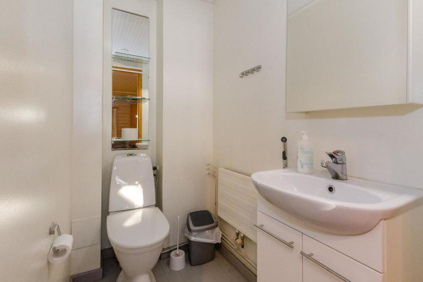 Kulta-käkönen 17 by bomba - foto 13