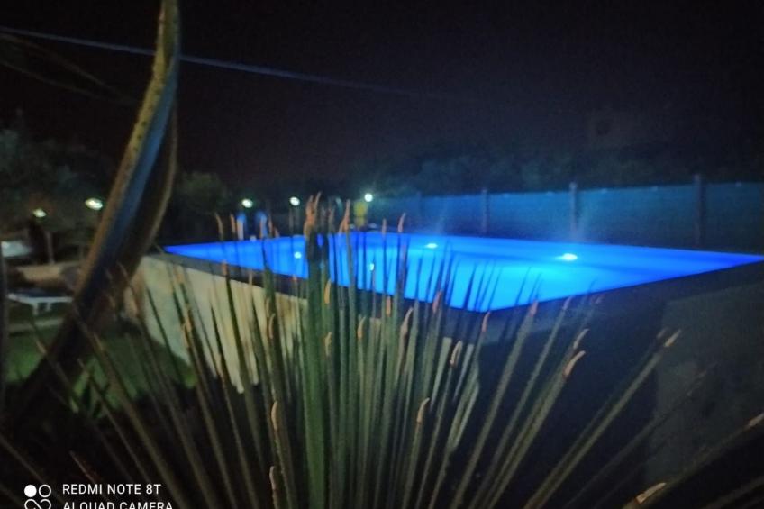 'Marc' mit Privatparkplatz - foto 39