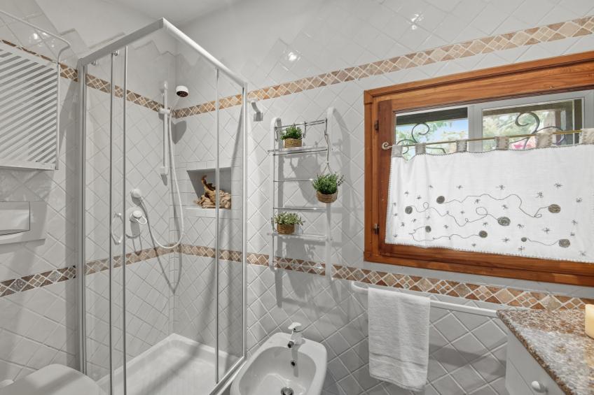 Sporting House - foto 20