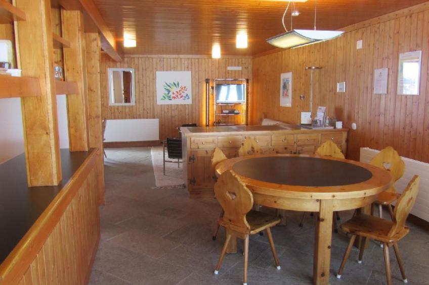 Chesa Carmela 2 - foto 2