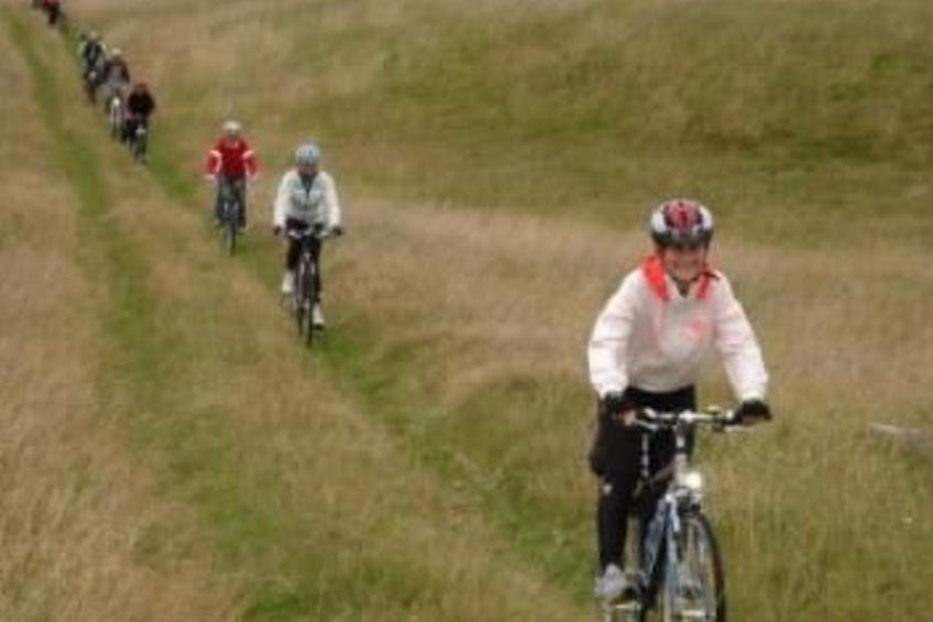 U SEMUSHKY Apartment 3 - foto 14