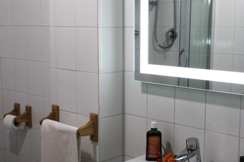 Ferienvilla 'Vignacce' mit eigenem Jacuzzi - foto 36