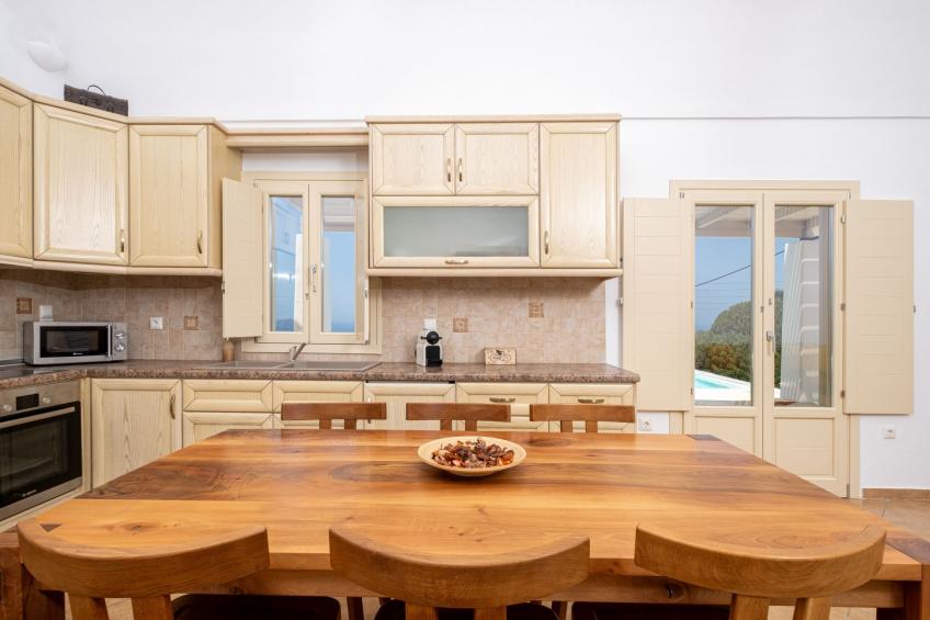 Über White Orchid Villa - foto 30